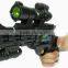 New Toys B/O Space Gun With Infrared for Kids Electronic Gun
