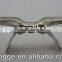 2014 bow tie manufacture bow tie clip accessories/clip on bow tie/ metal bow tie clip