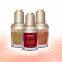 Jilong Factory Eyebrow Tattaoo Ink For Permanent Makeup 15ml