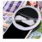 2016 New Portable Camera flash selfie ring light Mobile Phone Ring Selfie LED Flash Lighting Fill-in