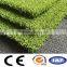 Hot selling china 18mm height artificial grass for golf /grass artificial