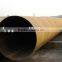 Cheapest Steel Pipe