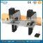 40 sheets Electric Desktop Stapler / School Stapler / Electric Stapler Machines