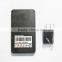 Gps Tracker Different Reporting Interval Basing on Acc on/off, Daily Report per 24 Hours to Your Mobile Phone