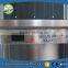 China Food Elevator with Steel Structure Dumbwaiter Lift for sale