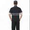 Top Quality hot sell stylish hotel modern uniforms
