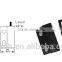 Low cost Good quality proximity switch