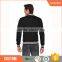 wholesale custom Spring sports jacket baseball jacket