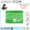 Single Pack Mobile Phone Wiper/phone cleaning wiper