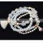 Made in Turkey Tassel Fashion Bracelet