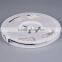 3 years warranty 14.4w underwater hook and loop multicolor led light strip