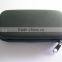 New provide cheap charge Black color eva professional tool eva cases
