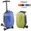 Skate boarding bag 21inch ITEM-D PC material