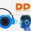 wholesale stereo wireless bluetooth earbuds neckband bluetooth headset for apple mobile phone