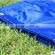 6' x 20' Vinyl Tarp 18 OZ Vinyl Coated Polyester ,18oz Vinyl Tarp 6'x20' Heavy Duty, Durable, Waterproof