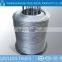 made in China!6-100mm wire rope 7*7,6*19,6*36,8*19,35*7
