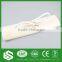Heat transfer is fast 220V infrared ceramic heating panel