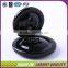 2016 the newest shinning sewing button of resin material for the coat
