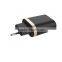 Super Portable Travel Usb Charger,Wholesale Mini UL usb Wall Charger AC Adapter,Universal Travel Adapter With Usb Charger