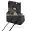 2.5''&3.5" HDD docking station 4TB HDD docking