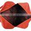 Hot Selling Travel Trolley Luggage Bag for Sale With Low Price