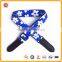 Adjustable Ukulele Guitar Neck Strap for Musical Instrument Guitar Accessories