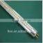 led pcba with SMD led