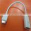 Small Usb Otg Cable Adapter for Diagnostic 3ds