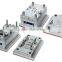 custom massage chair plastic tooling and products
