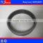Sinotruk howo truck gearbox 5S 111GP 5S150GP Gear Ring 1269332055