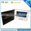 IT Industry advertising gifts lcd video cards with 7 inch screen , speaker , memory , battery