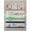 kitchen design ceramic border tiles