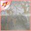 Hot selling 100% polyester stripped design spain curtain fabric