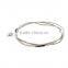 Dedicated temperature thermocouple, K type thermocouple for 3D printer