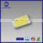 Epistar 5050 Addressable Rgb Smd Led Chip