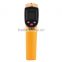Digital Non-Contact IR Laser Infrared Gun Temperature Meter Tester Thermometer GM320