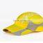 Outdoor Hat Mesh Sports Running Hiking Baseball Sunvisor Hat