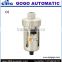 AD pneumatic auto draining valve, Terminal automatic drainage device
