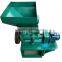 automatic floating fish feed pellet machine animal feed pellet extruder p-58 machine