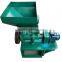 CE floating fish feed making machine/floating fish feed pellet machine P-58