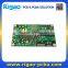 adult flash game pcb/5630 led pcb and pcb production line