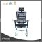 2016 Wholesale new arrive Ergonomic Executive Motorized Office Chair
