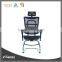 2016 Hotsales Cheap Black Mesh Revolving Office Chair