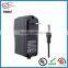 China manufacturer mass power ac dc power adapter 12v 2a