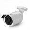 AHD Camera Analog High Definition Camera 960P cctv camera