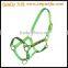 Custom Factory Price Halter horse