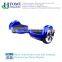 New product 2016 6.5 inch hoverboard bluetooth speaker led remote control samsung battery
