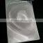 185x115 mm lens Mobile Magnifier Lens