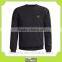 custom-made crew neck cotton cheap boy's sweat shirt