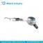 Dental Prophy-mate Polisher Air Prophy Jet Polisher Unit, Tooth Air Polisher